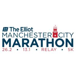 Participant Image