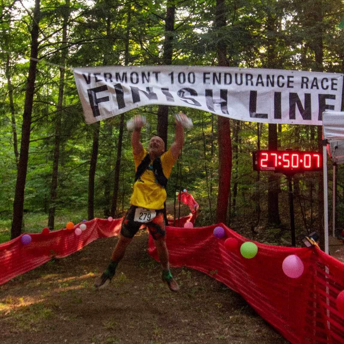 Participant Image