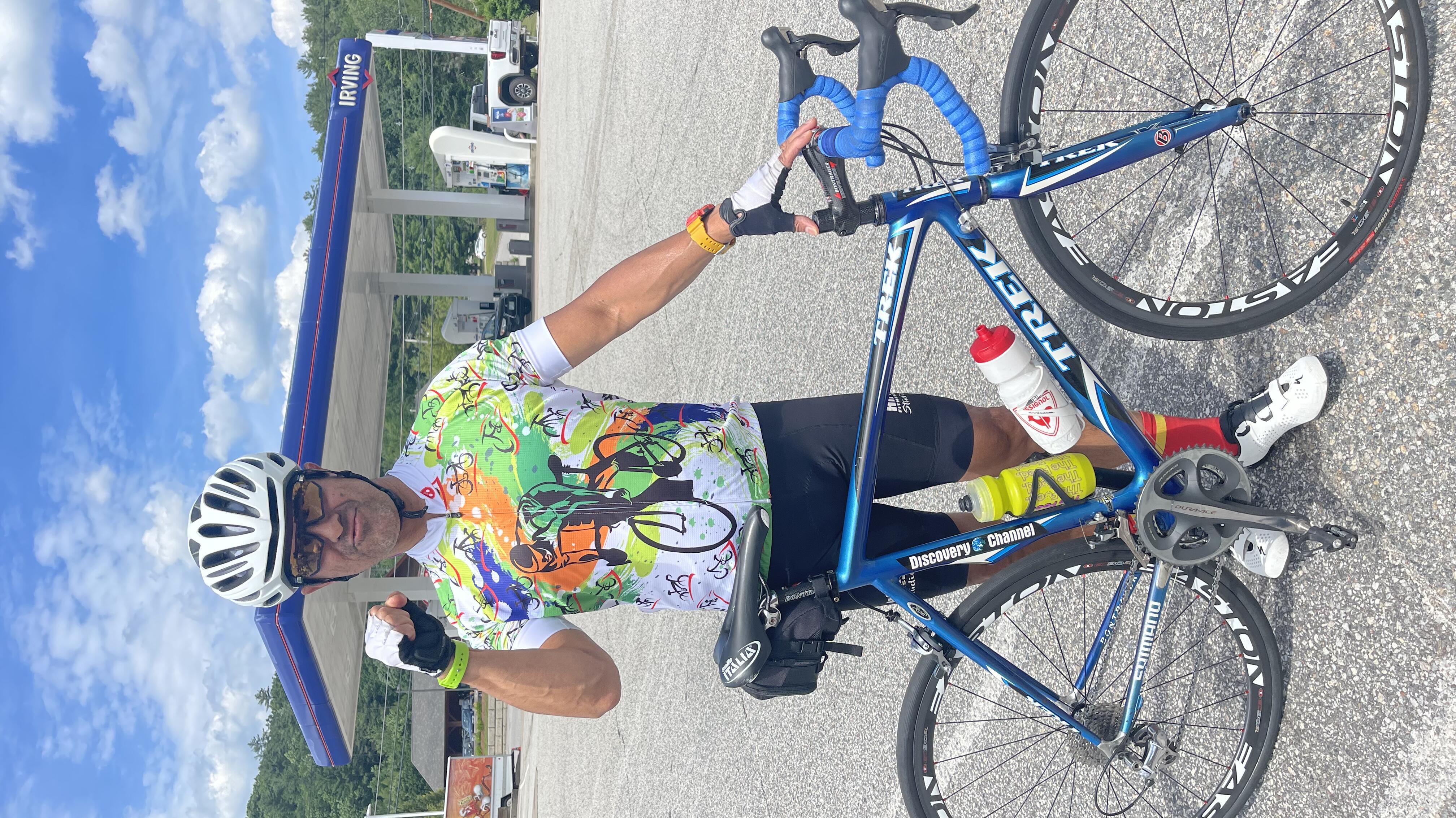 Participant Image