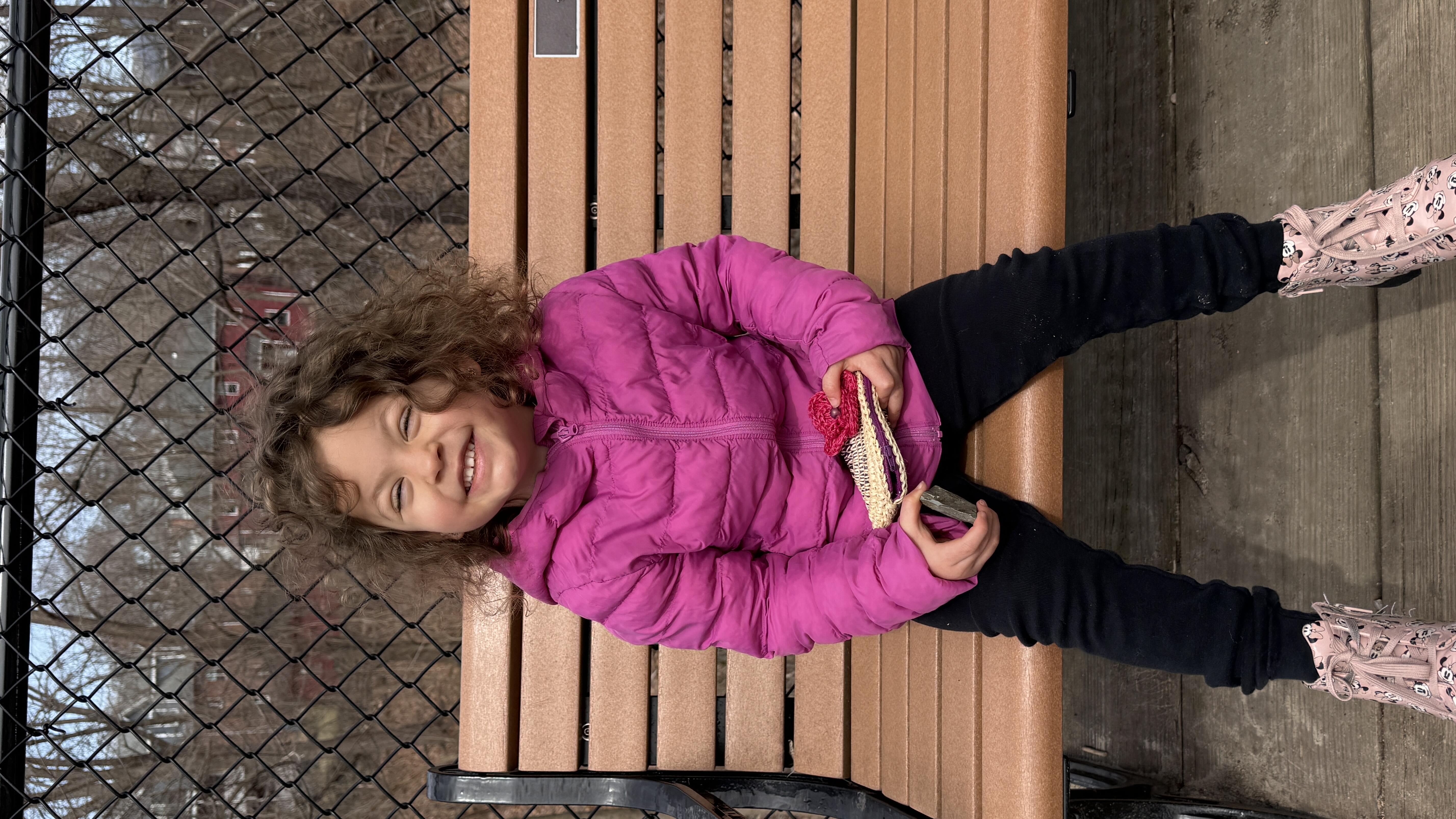 Participant Image