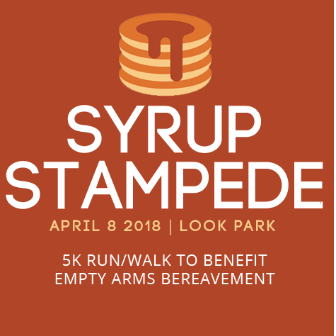 Event Logo