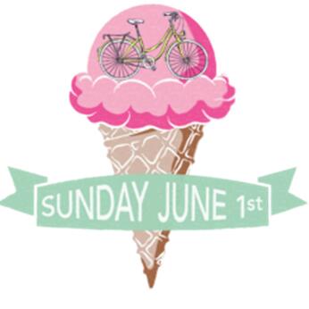 Event Logo