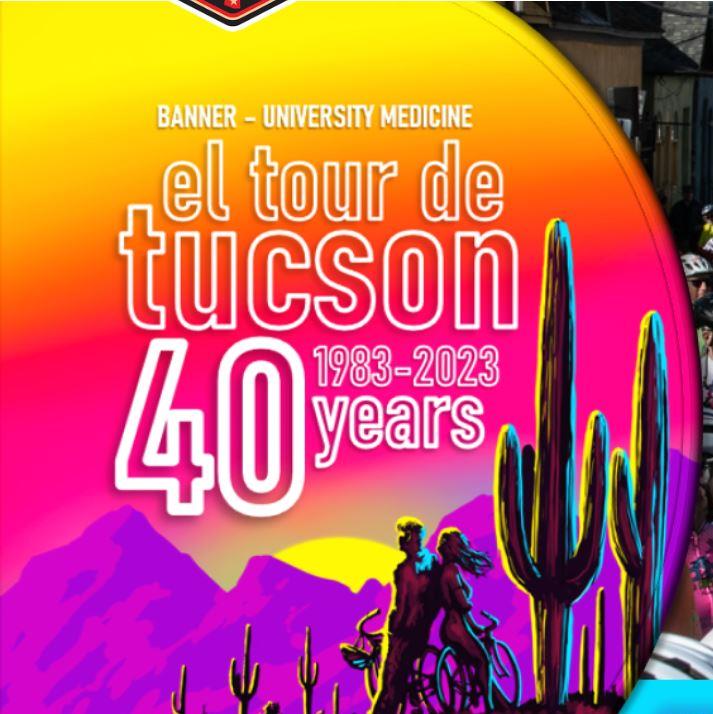 Event Logo