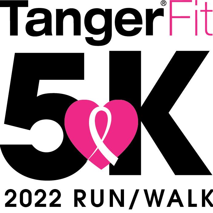 Participant Image