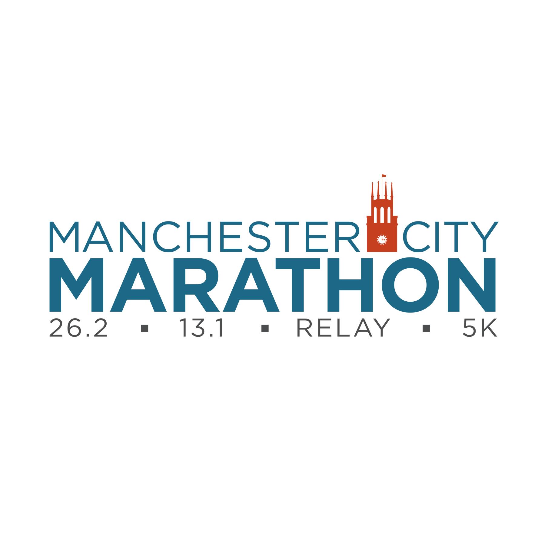 Event Logo