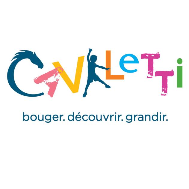 Event Logo