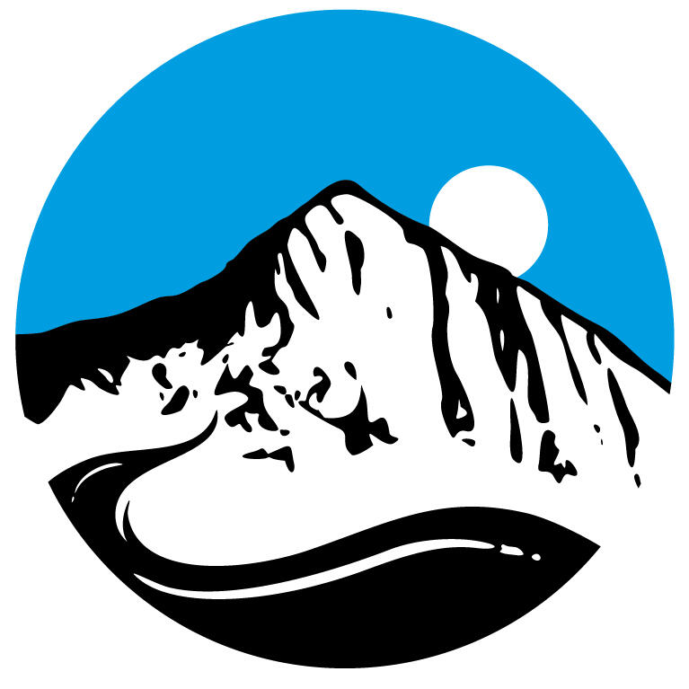 Event Logo